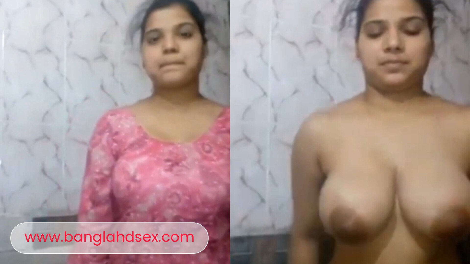 Deshi girl bathroom scandal sex video